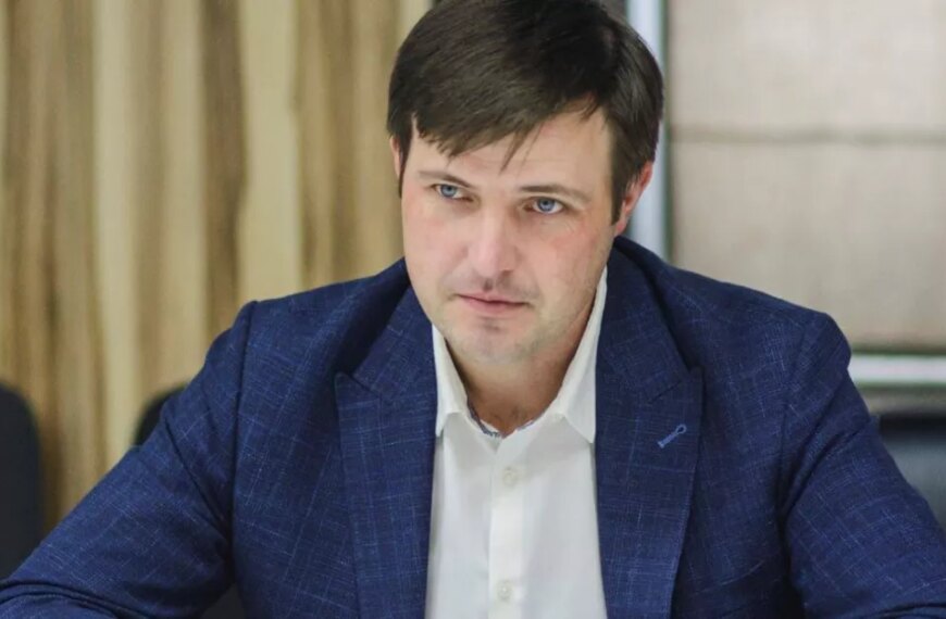 Україна відновить переговори з Єврокомісією щодо аграрних квот у вересні
