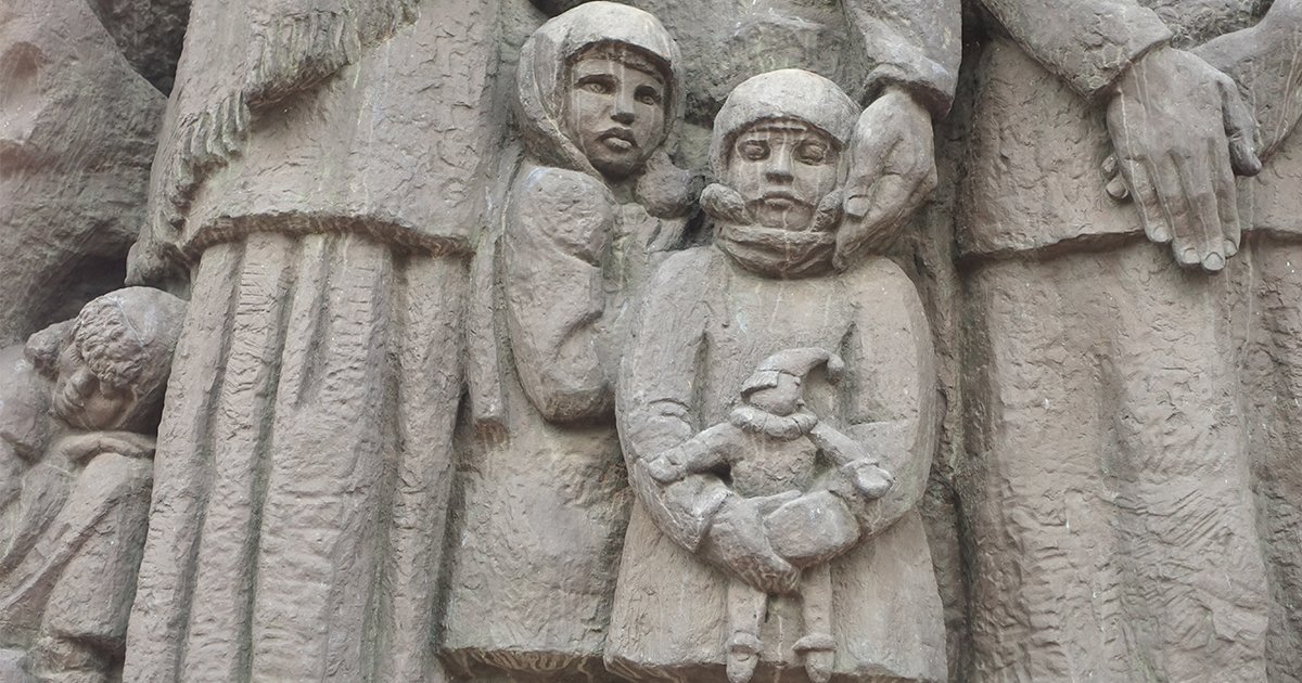 Корюківка — простір можливостей0