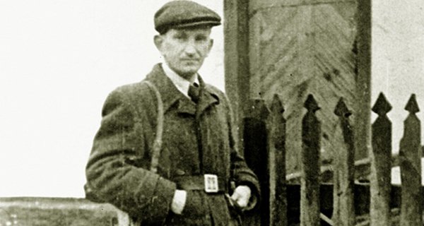 5 причин чому варто прочитати "Бруд війни. Солдати на полі бою у Другій світовій" Мері Луїзи Робертс5