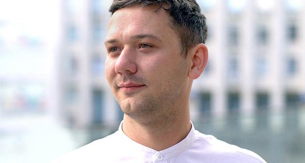 Андрійко і Олюнька йдуть до школи. Галина Пагутяк4