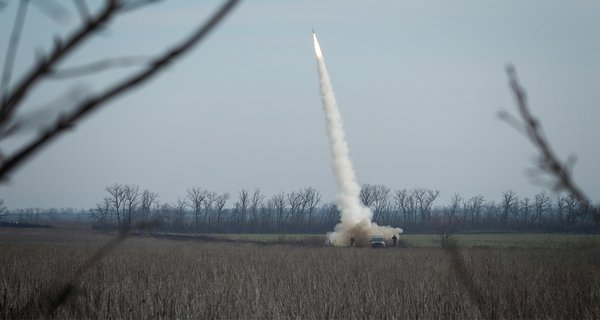 Бетонні ідоли СРСР: Як меморіали Червоній армії стають свідками війни за незалежність43