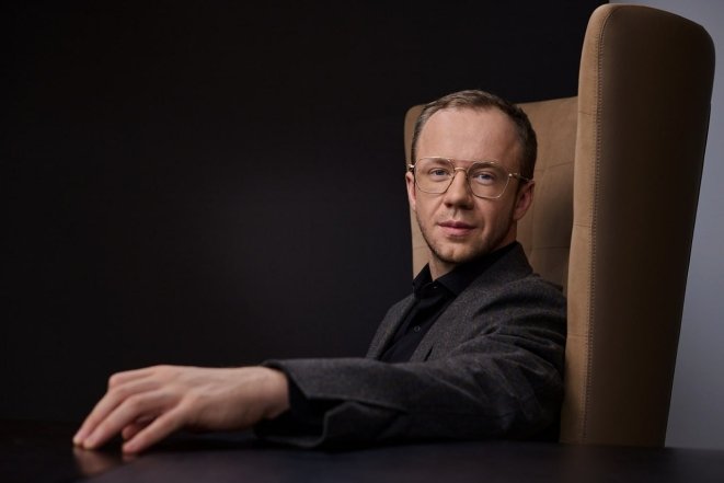 Як прибрати жир із живота - чим відрізняється ліпосакція від ліполітиків уколів - плюси та мінуси, думка хірурга1