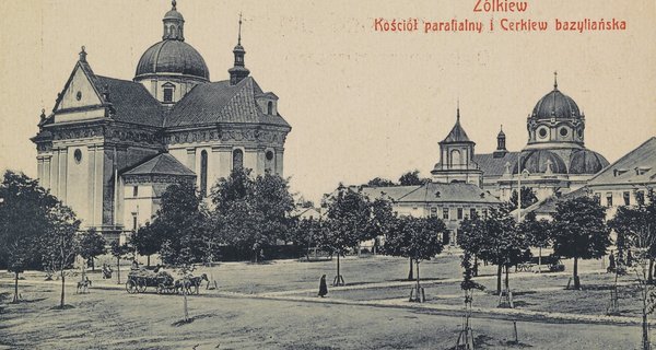 "Найповільніша з отрут". Софія Яблонська про куріння опіуму в Китаї12