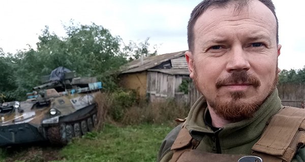Правдива історія Тустані12