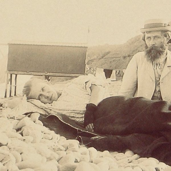Лікарі, що повернули Лесі Цибульській здоров’я