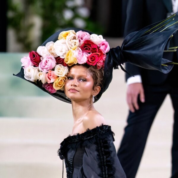 Met Gala 2027 присвятить свою подію одному з найсуперечливіших дизайнерів сучасності