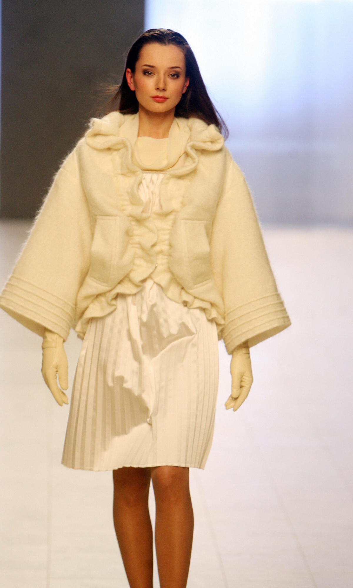 Коротка історія української моди: як розвивалася fashio10