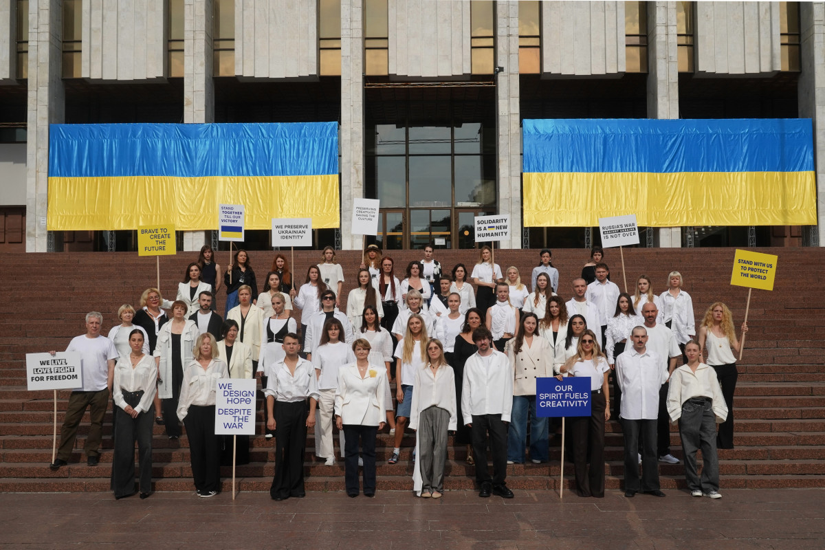 Коротка історія української моди: як розвивалася fashio14