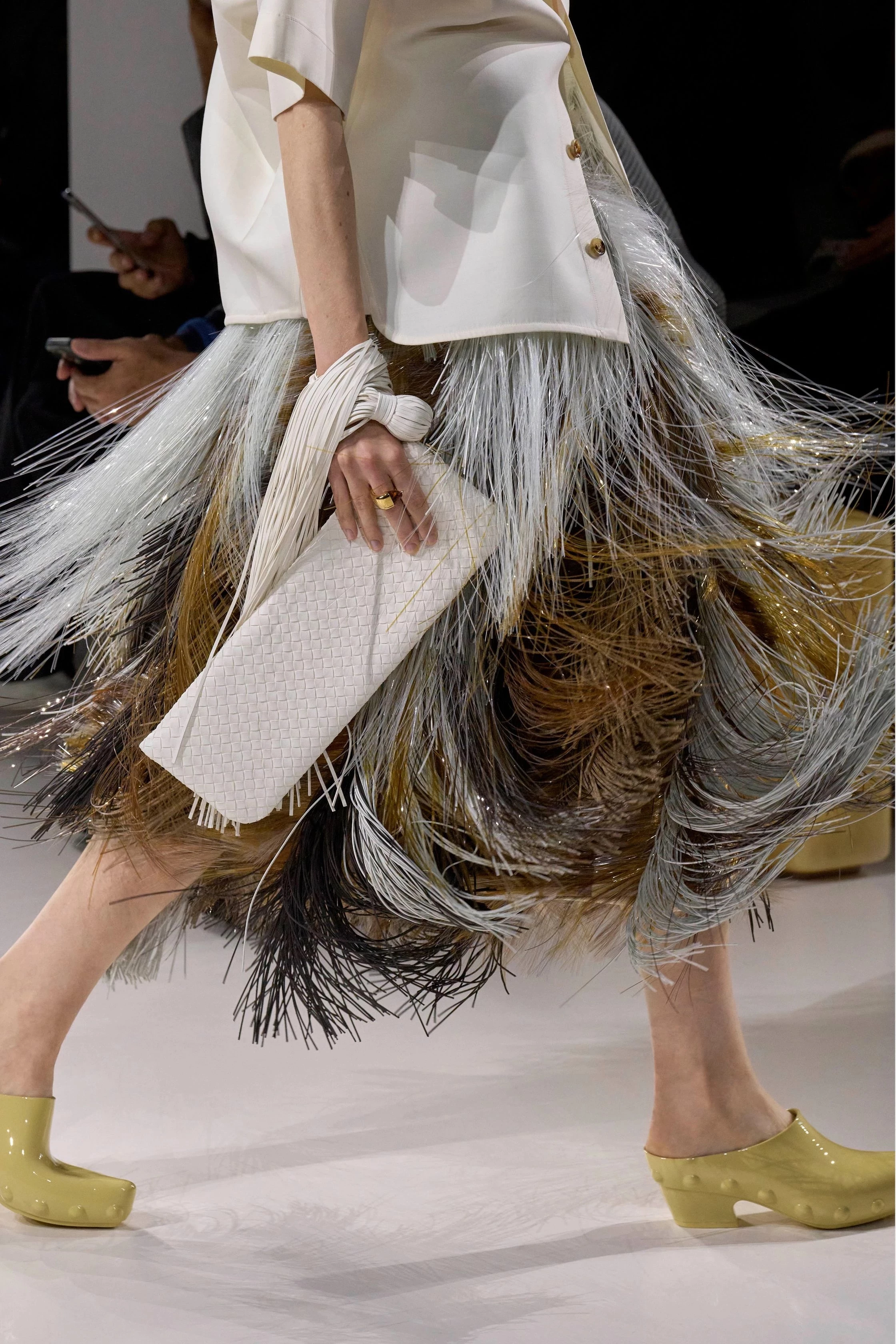 Bottega Veneta2