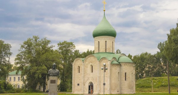Участь українців у придушенні Варшавського повстання. Роман Пономаренко6