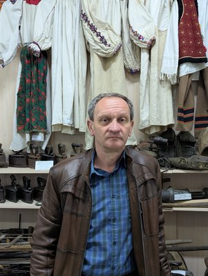 Бетонні ідоли СРСР: Як меморіали Червоній армії стають свідками війни за незалежність34