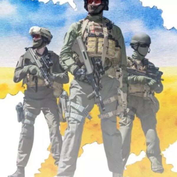 День пам’яті захисників: Україна вшановує полеглих героїв