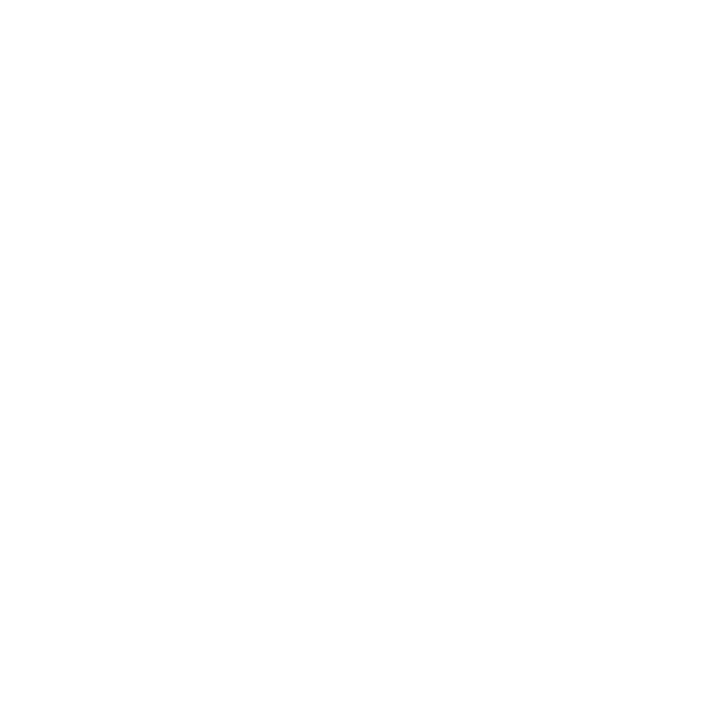 Гнатолог — лікар, що бачить справжню причину болю