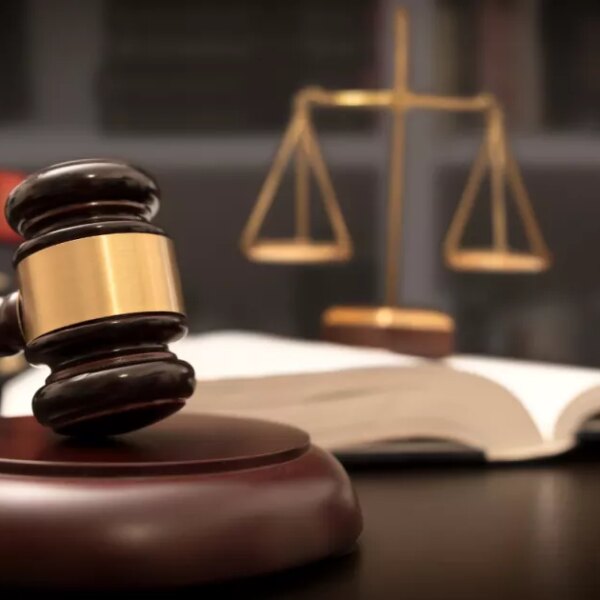 На Київщині власника ділянок судитимуть за несанкціоноване сміттєзвалище