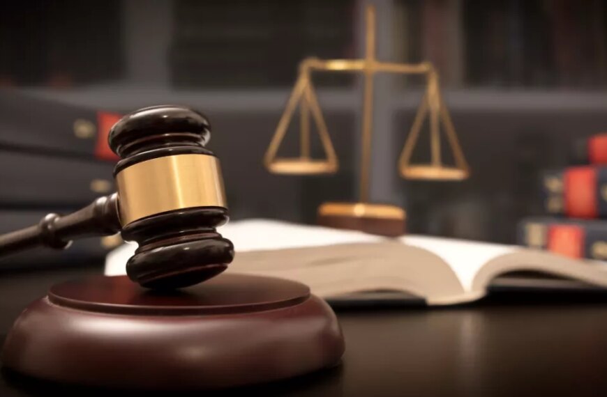 На Київщині власника ділянок судитимуть за несанкціоноване сміттєзвалище
