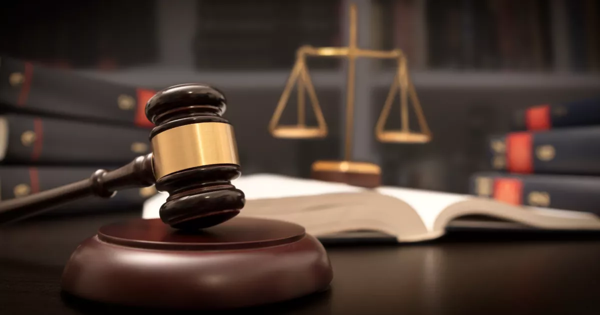 На Київщині судитимуть власника ділянок за створення несанкціонованого сміттєзвалища0