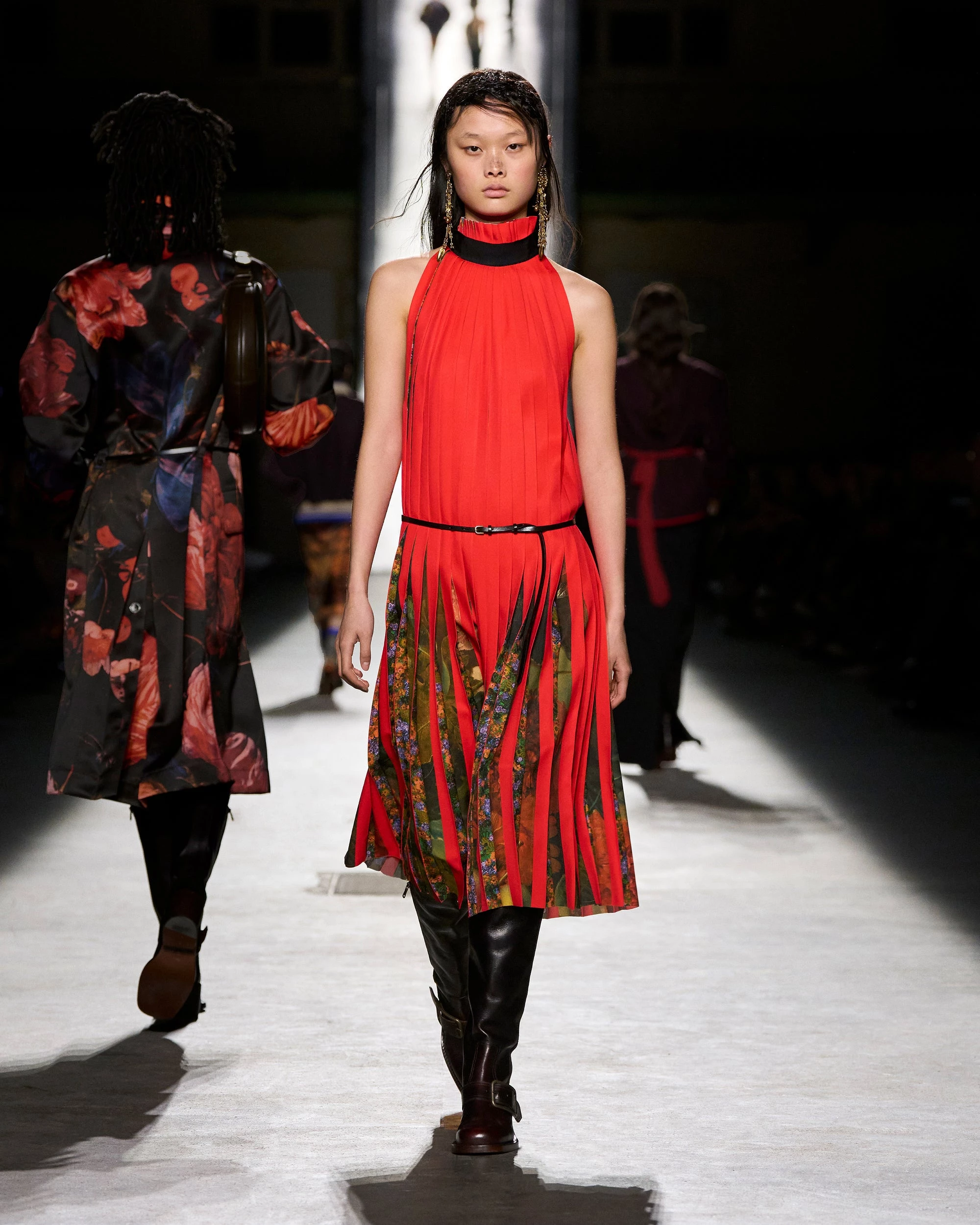 Dries Van Noten13