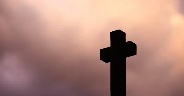 11 серпня: яке церковне свято відзначають в Україні