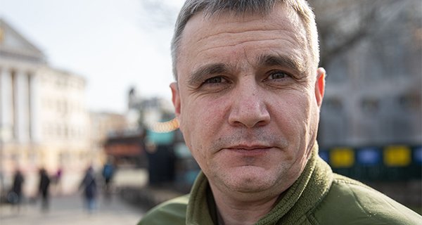 Правдива історія Тустані13