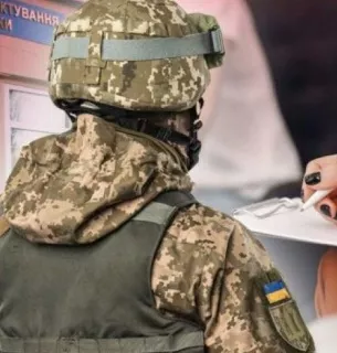В Ужгороді висохло Чорне озеро: унікальна екосистема опинилася під загрозою знищення6
