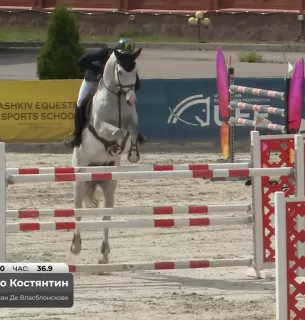 Хліб в Україні може подорожчати ще на 10% до кінця 2026 року: названо причини9