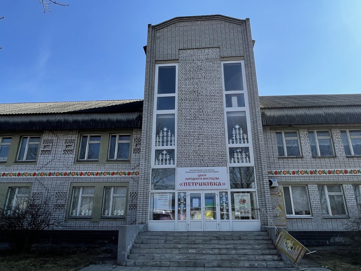 Бетонні ідоли СРСР: Як меморіали Червоній армії стають свідками війни за незалежність22