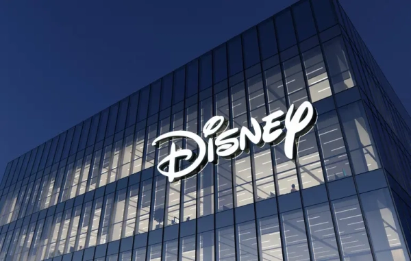 Disney та TikTok досягли домовленості – створення коротких роликів для потокового сервісу – новини зі світу культури