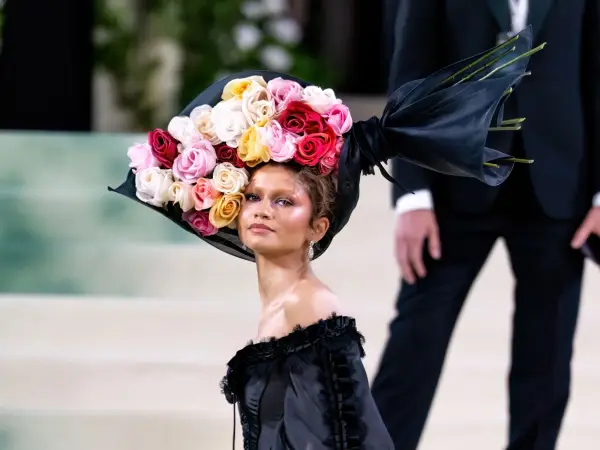 Met Gala 2027 дослідить спадщину одного з найсуперечливіших дизайнерів сучасності