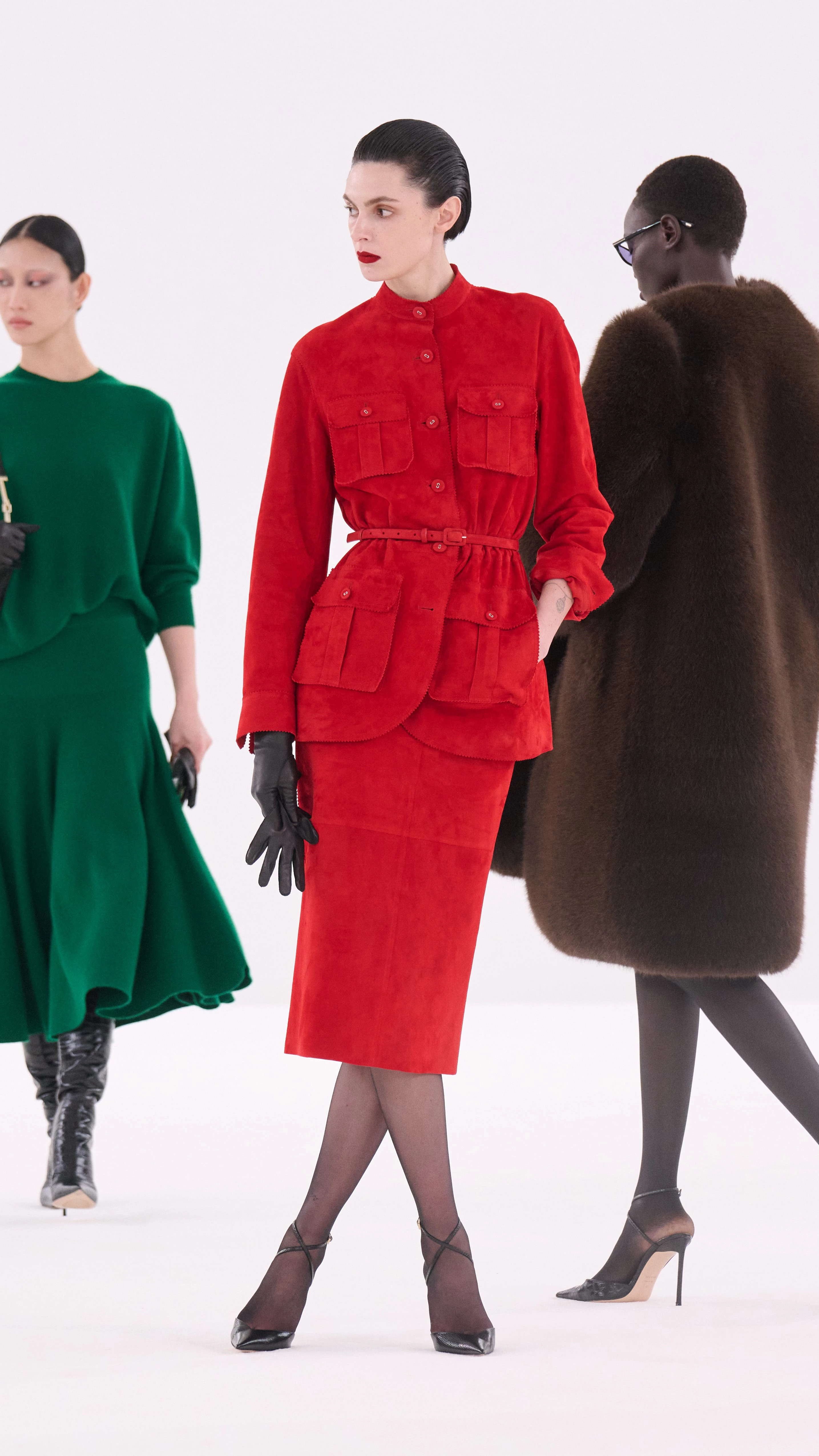 Tom Ford5