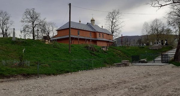 Пророк без Вітчизни11