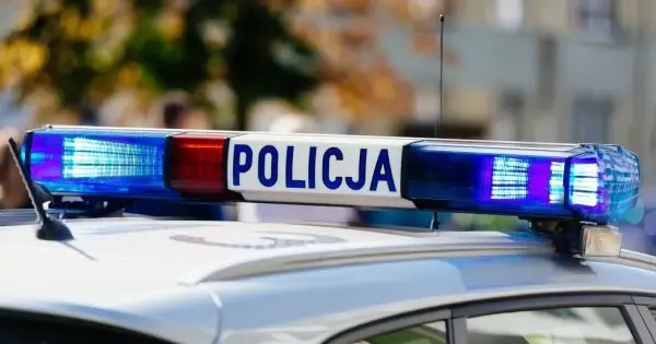 У Польщі затримали двох жінок, які напали на українців у Познані