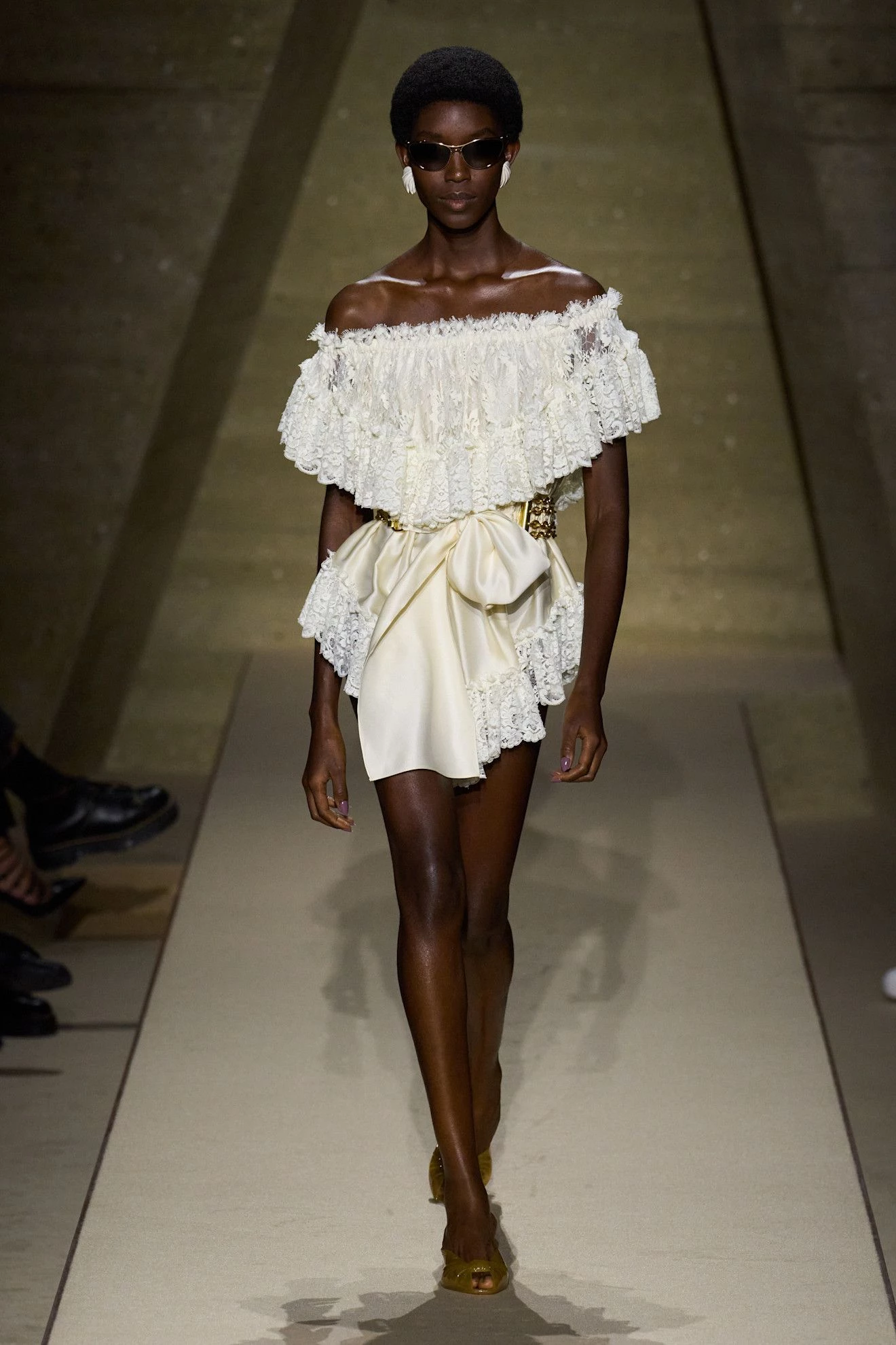 Chloé4