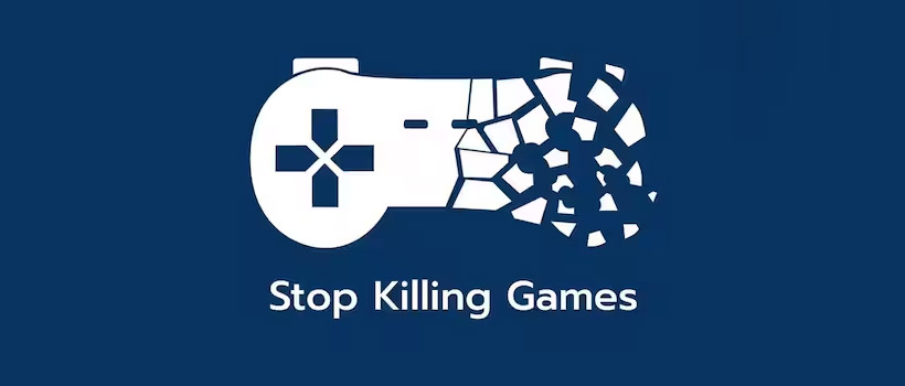 Граємо, але не володіємо: чого історія з PlayStation може навчити книговидання2