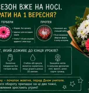 Очищення водойм після обстрілу: обсяг нафтопродуктів на озері Кирилівському зменшився у 33 рази2