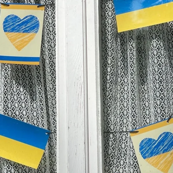Чи буде вихідний на День Незалежності 2026: українцям дали остаточну відповідь