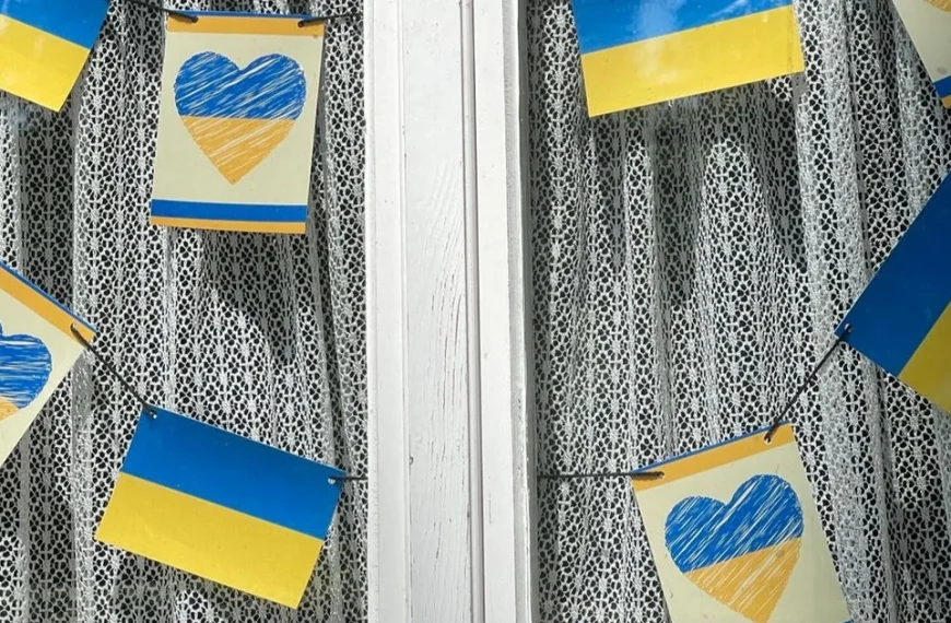 Чи буде вихідний на День Незалежності 2026: українцям дали остаточну відповідь