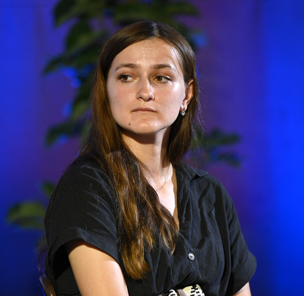 З дітьми говоримо всерйоз: як дитячій книжці пережити війну й цифровізацію4