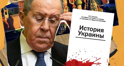 Спадкоємець Австро-Угорського престолу, який був потенційним український монархом6