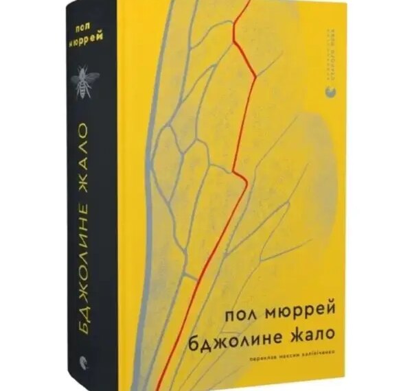 7 книжок, які зацікавлять тебе у серпні