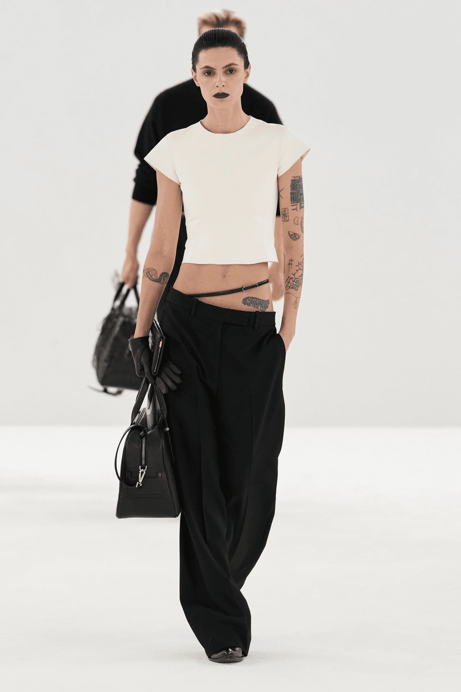 Tom Ford1