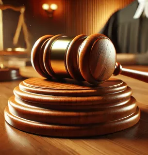 Більше ніж символ: Україна відзначає День Державного Прапора7