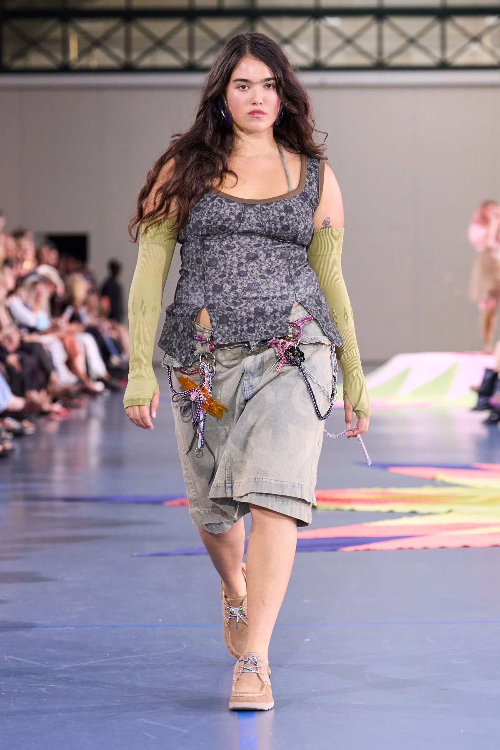 Paolina Russo8
