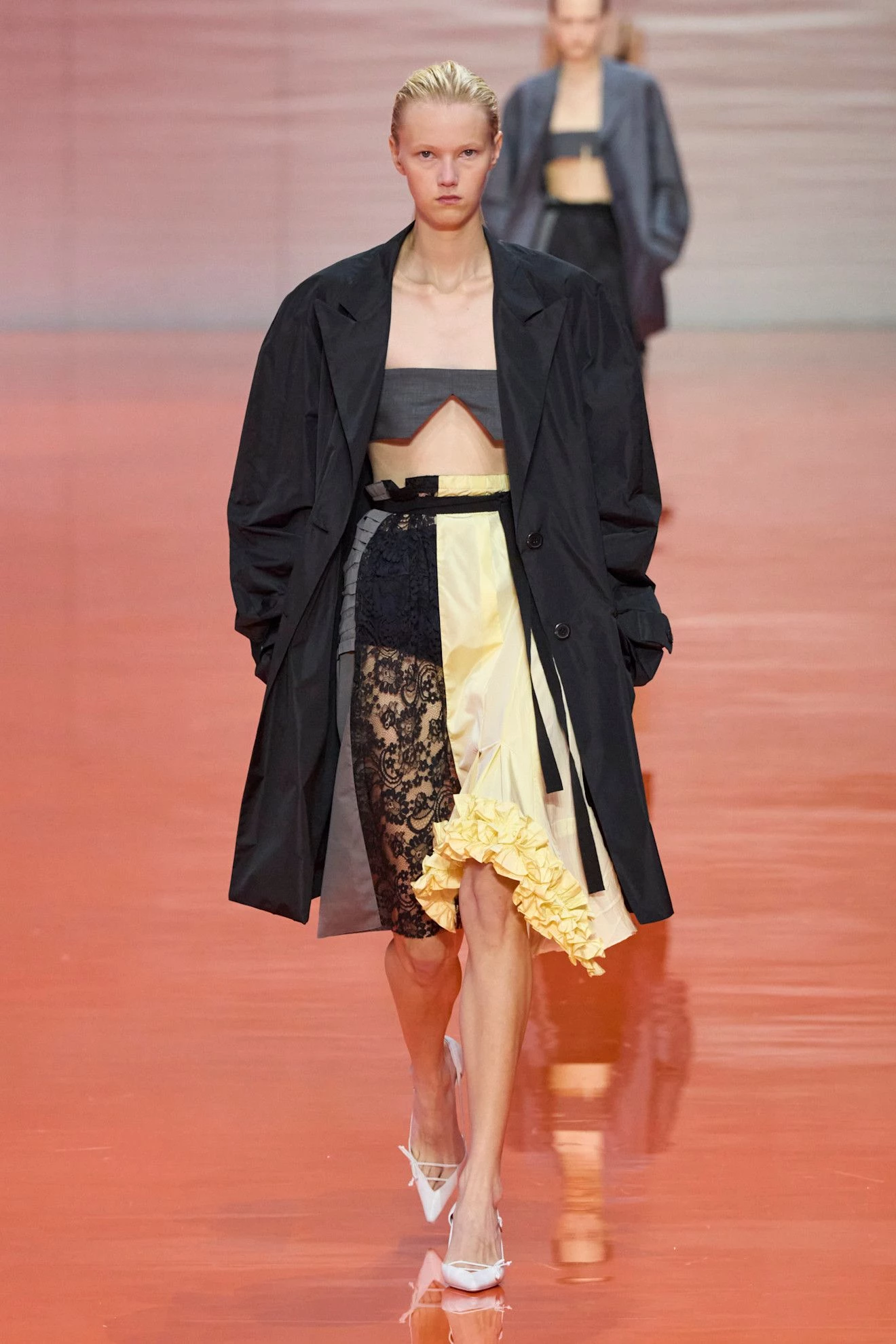 Prada5