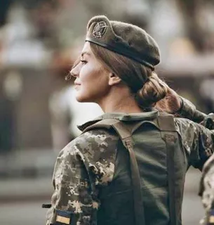 Завершення коридору затемнень 28 серпня: фінальне Місячне затемнення у знаку Риб7