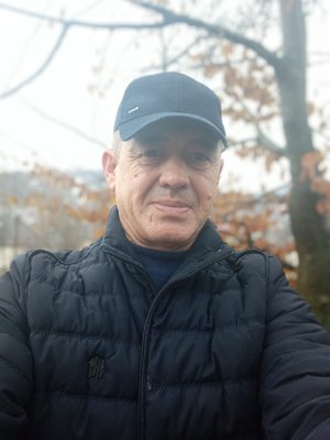 Бетонні ідоли СРСР: Як меморіали Червоній армії стають свідками війни за незалежність33