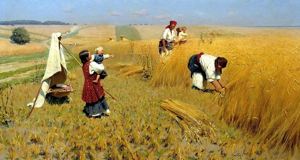 Від "чортового зілля" до "другого хліба"4