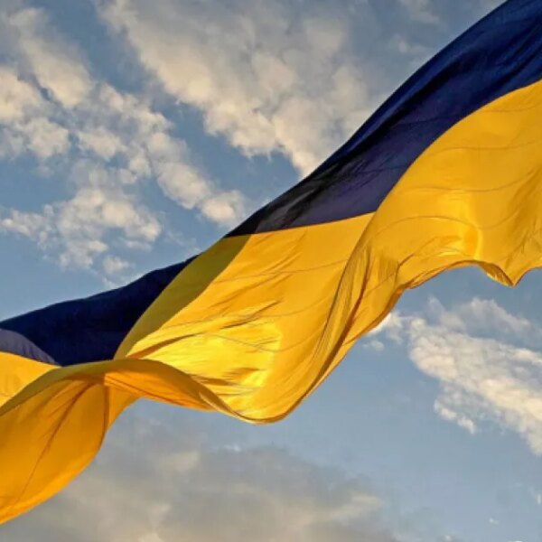 Українці відзначають День Державного Прапора: історія та значення символу