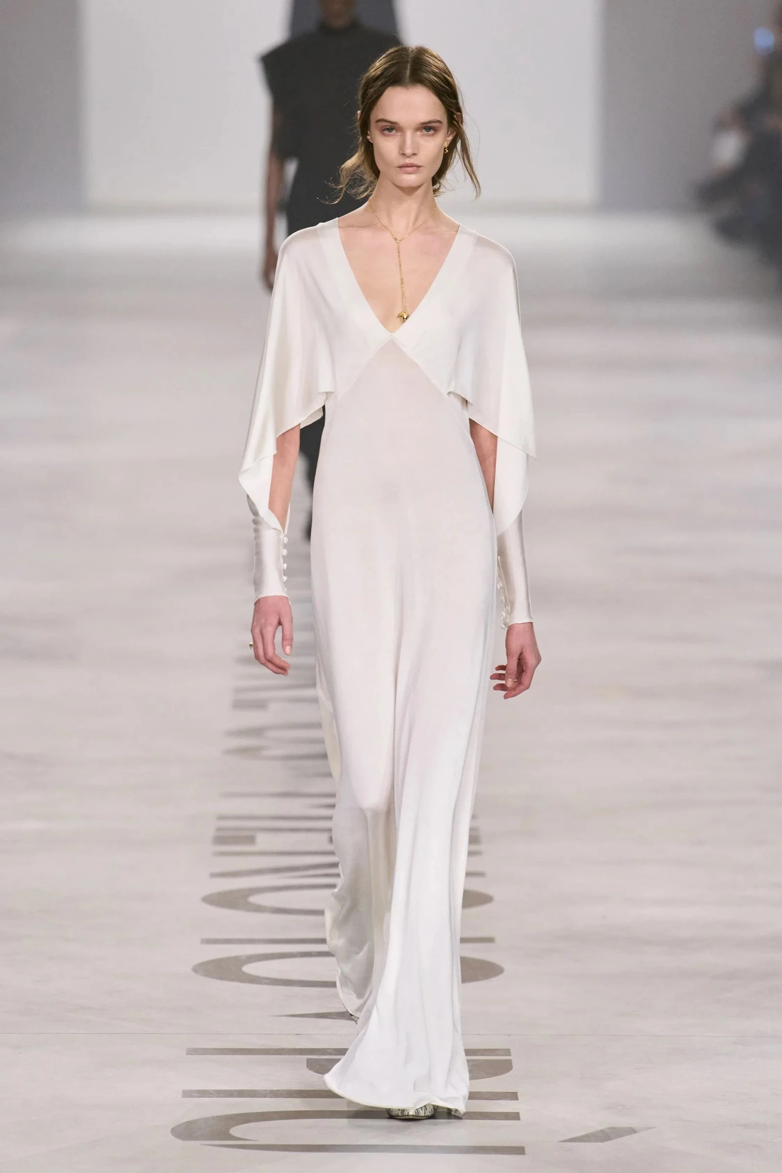 Fendi Autumn-Winter 2026/20273
