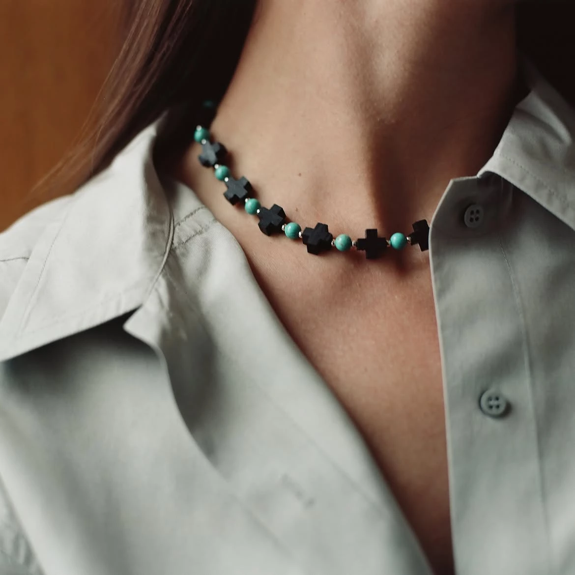 Lutiki6