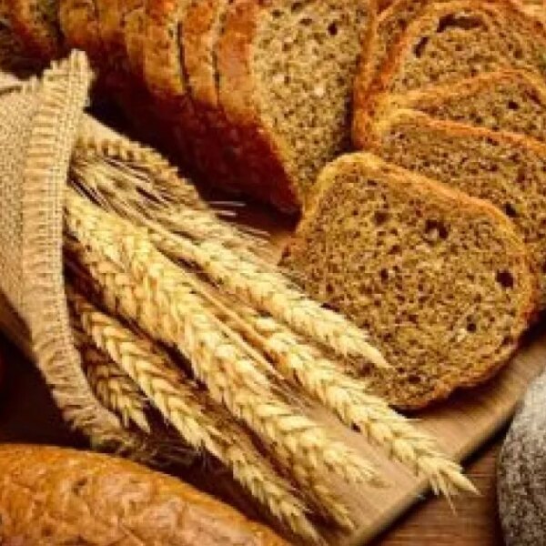 Зростання цін на хліб до 10% до кінця 2026 року: названо ключові фактори